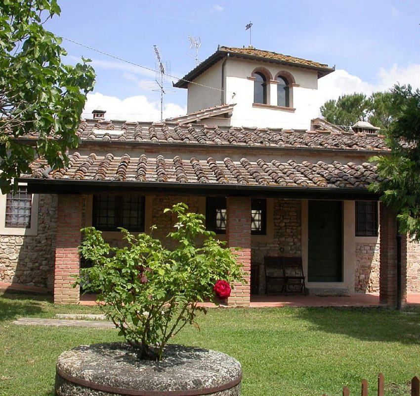 la-villetta-main