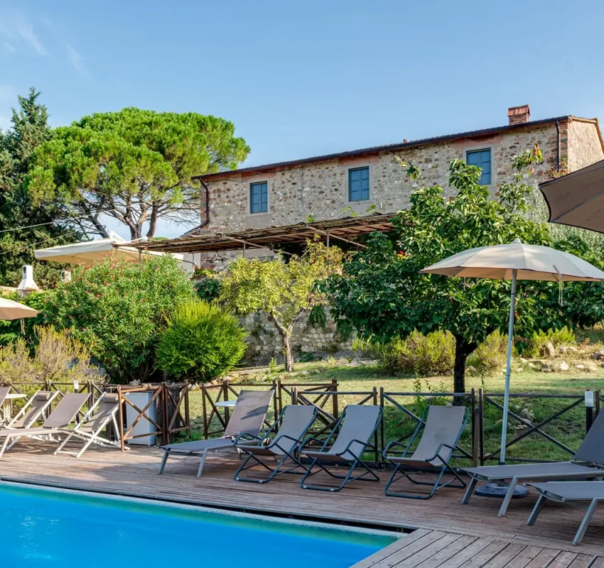 villa-acquapietra-thumb-2
