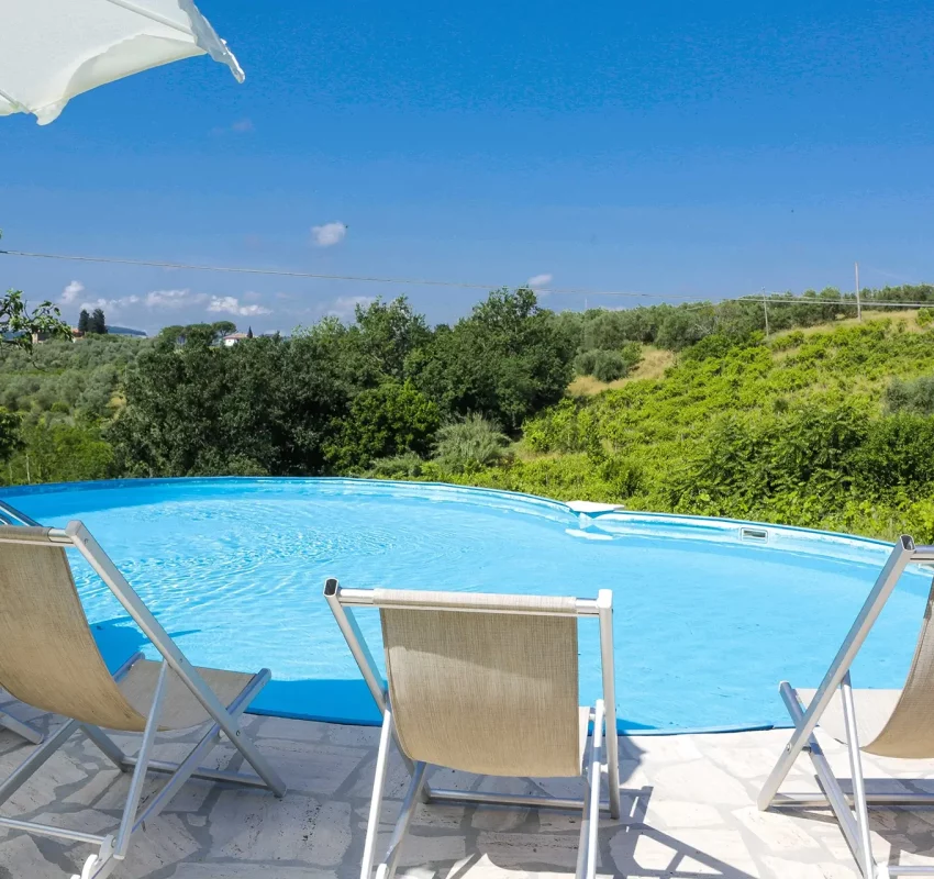villa-allegri-main-image